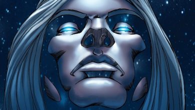 ¿Cuál es el todopoderoso de Thor?: Explicación de la habilidad que lo convierte en el vengador más poderoso
