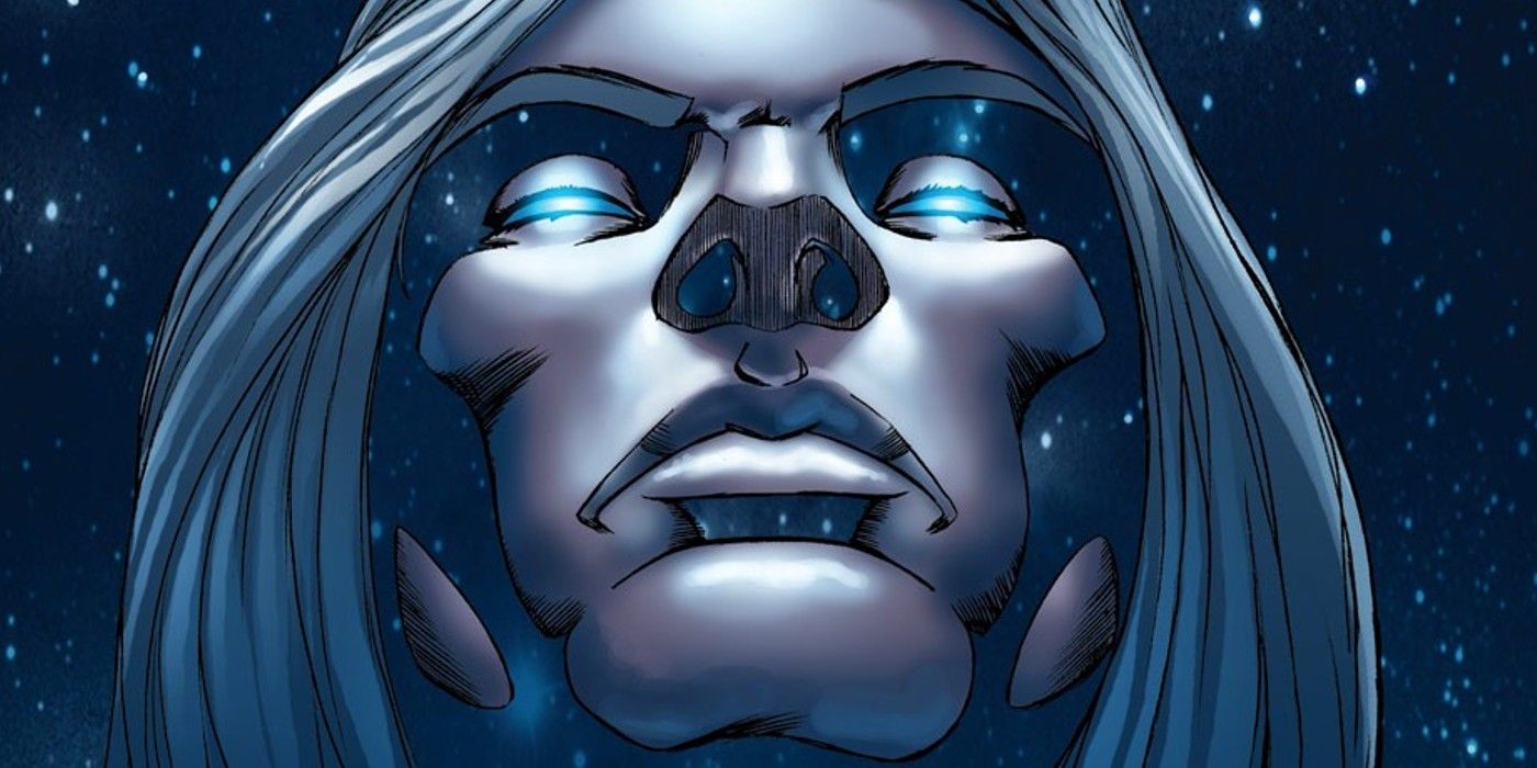 ¿Cuál es el todopoderoso de Thor?: Explicación de la habilidad que lo convierte en el vengador más poderoso