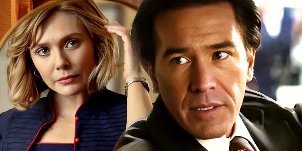 ¿Qué pasó con el abogado de Candy Montgomery, Don Crowder?