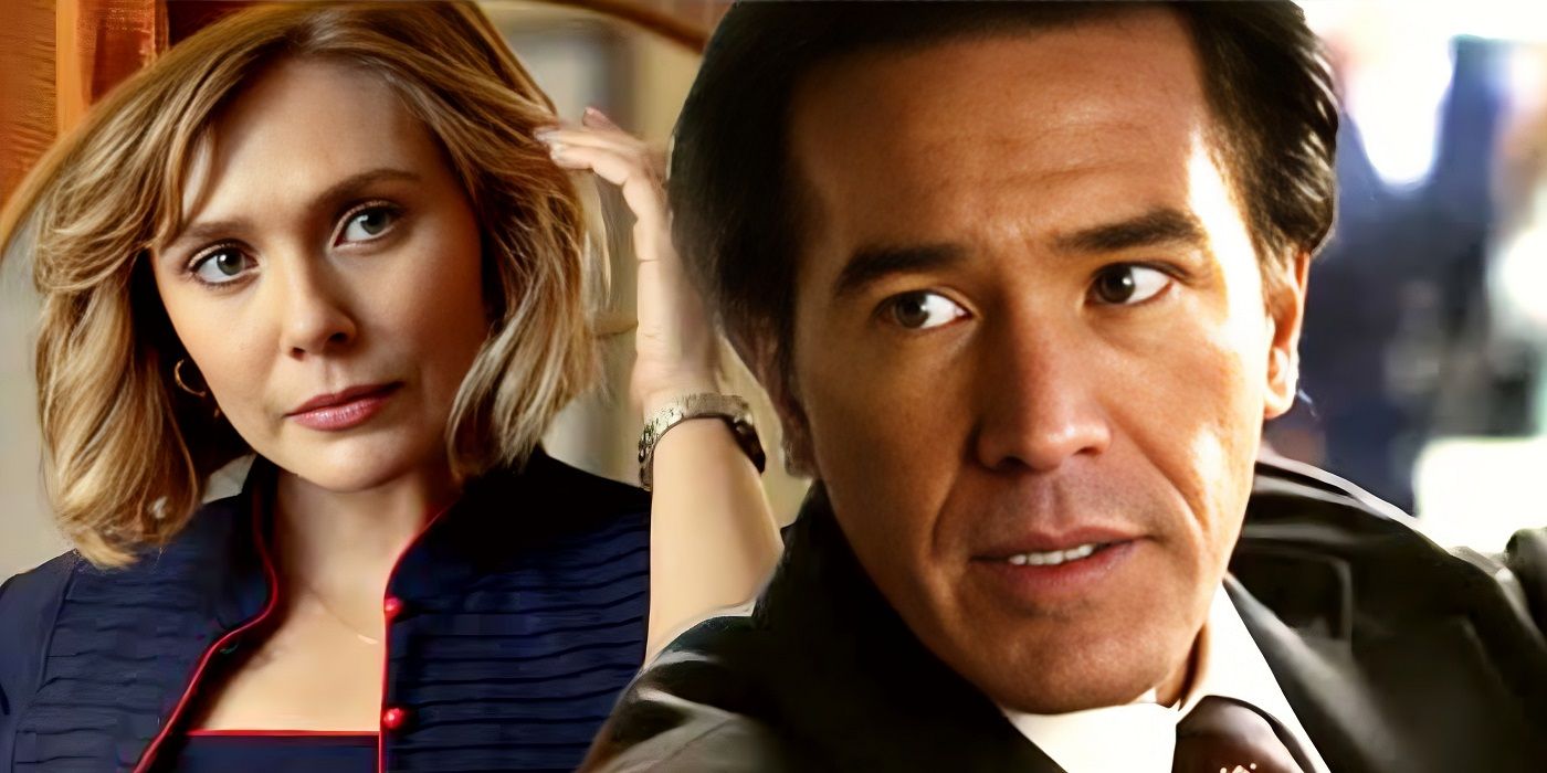 ¿Qué pasó con el abogado de Candy Montgomery, Don Crowder?