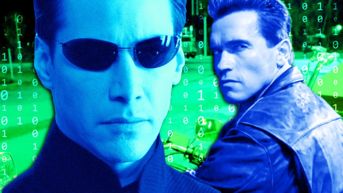 8 franquicias de películas que actualmente están muertas pero que probablemente regresarán eventualmente