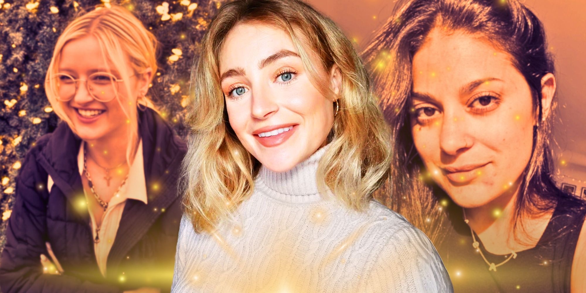 Prometido de 90 días: ¿Estas 10 estrellas perdieron la mayor cantidad de peso en 2023?