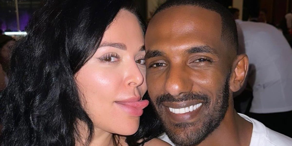 Dubai Bling: edad, trabajo, Instagram y más de Hassan Elamin