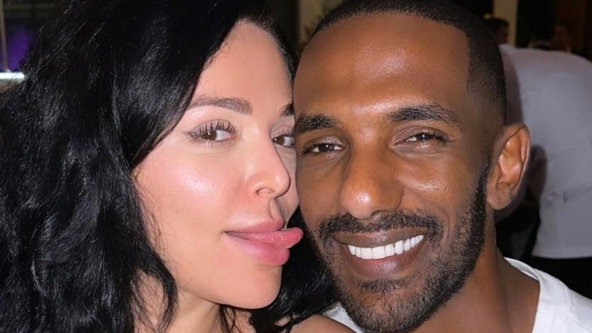 Dubai Bling: edad, trabajo, Instagram y más de Hassan Elamin