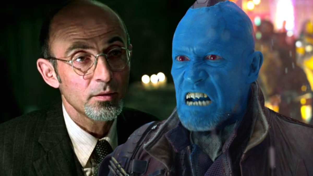 10 muertes del MCU que se volvieron más importantes años después