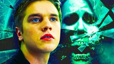 Por qué Devon Sawa no regresó como Alex en Destino final 2