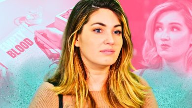 Prometido de 90 días: todo lo impactante que Stephanie Matto revela en su libro Tell All