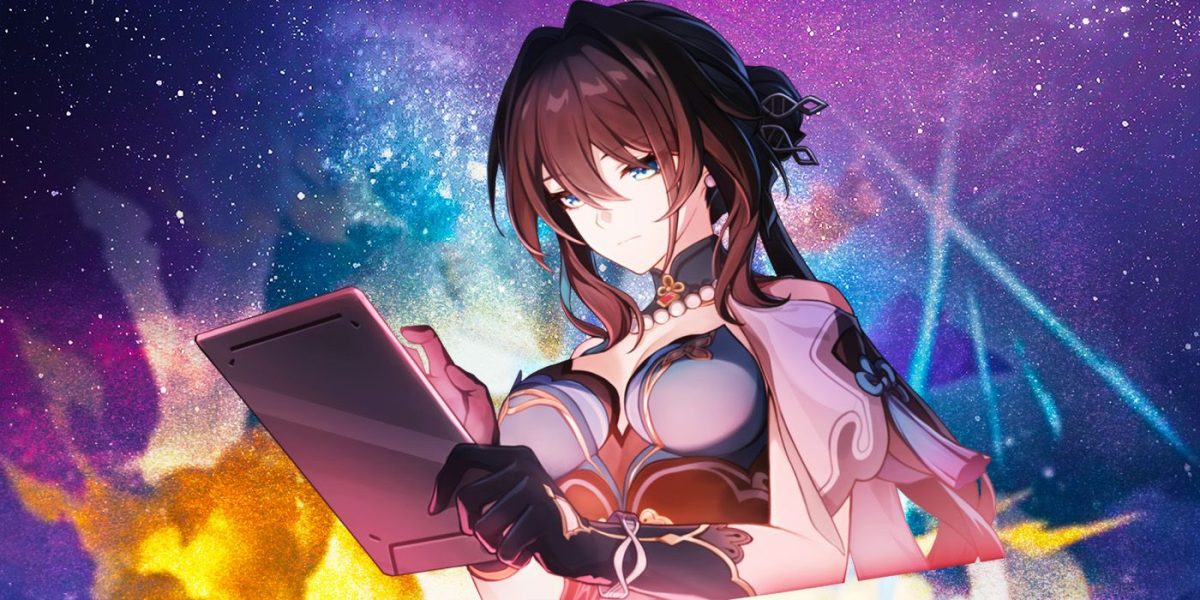 Honkai: Star Rail: todos los códigos de canje activos (enero de 2024)