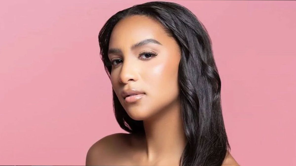 Chantel, prometido de 90 días, necesita "curarse" primero antes de volver a salir, según los fanáticos