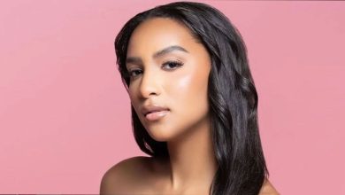 Chantel, prometido de 90 días, necesita "curarse" primero antes de volver a salir, según los fanáticos