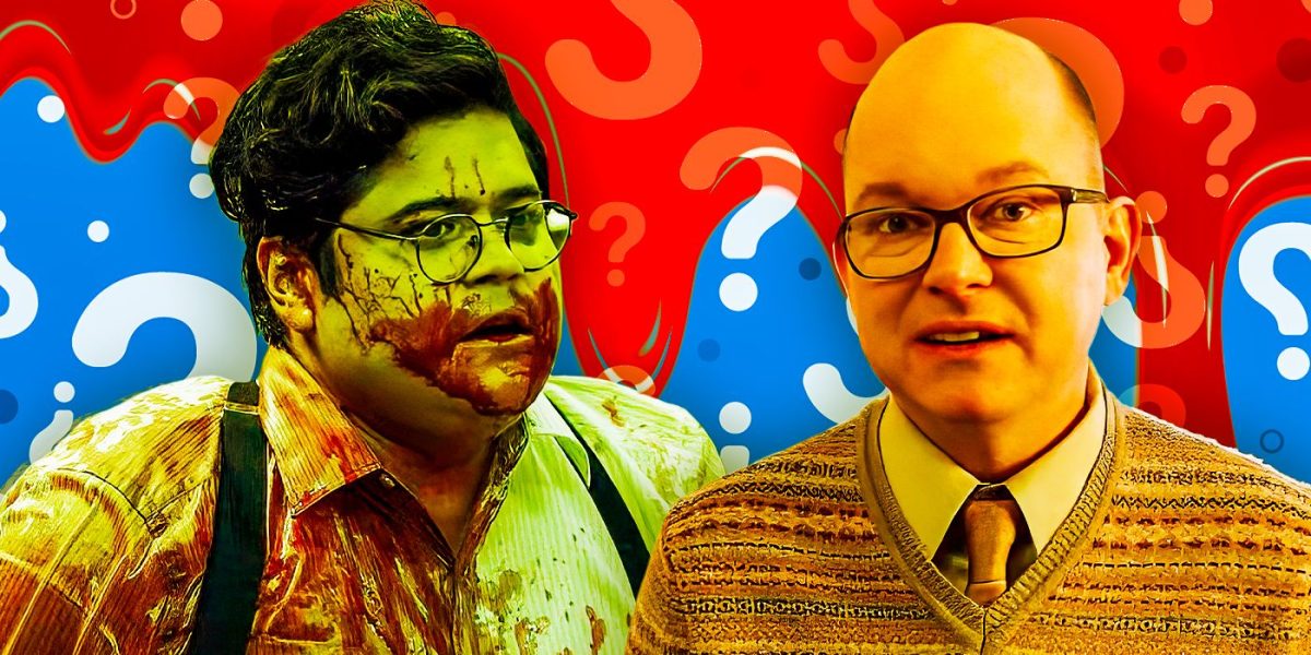 8 preguntas más importantes que la temporada 6 de lo que hacemos en las sombras debe responder antes de que termine el programa