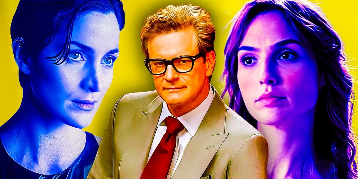 10 escenas de muerte importantes en películas que luego se deshicieron