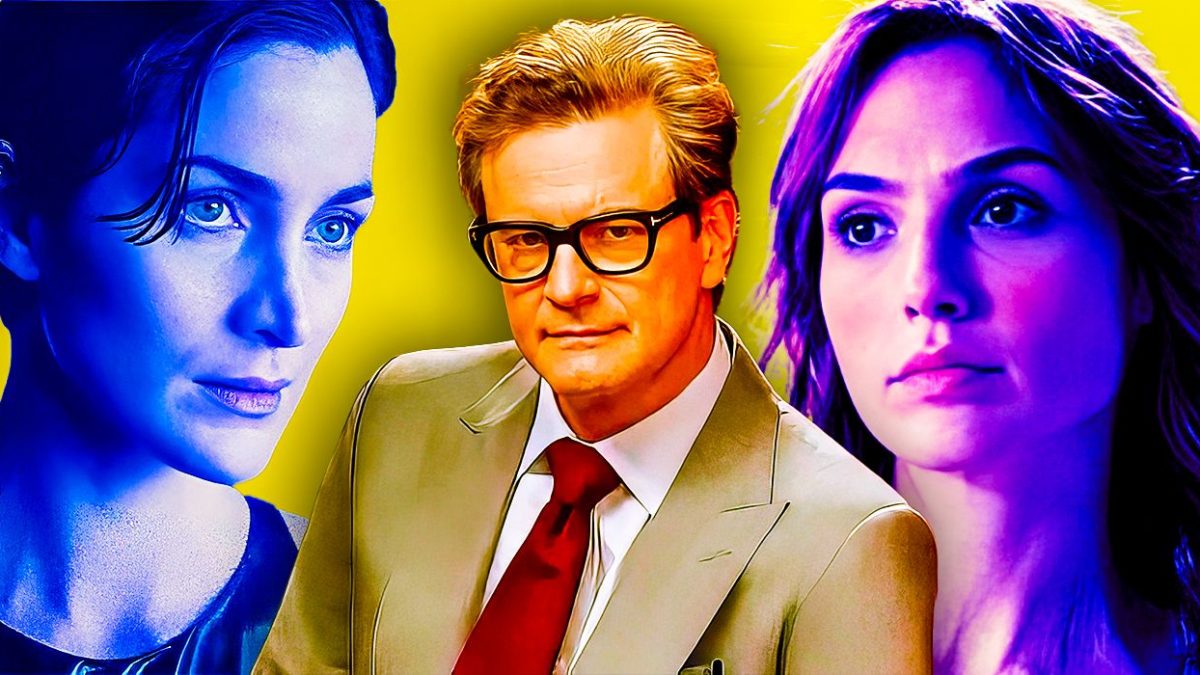 10 escenas de muerte importantes en películas que luego se deshicieron