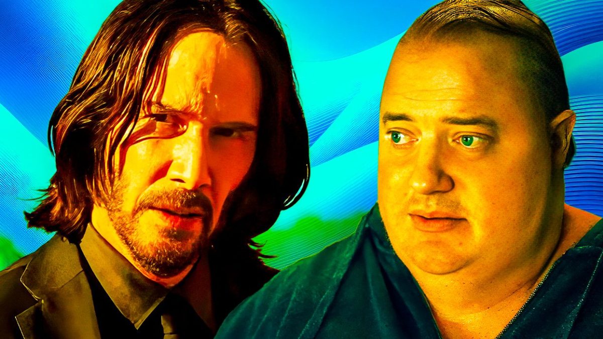 9 estrellas de cine de acción que se reinventaron