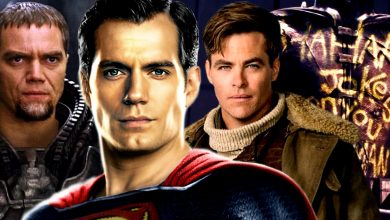10 muertes en películas de DC que han empeorado con el tiempo