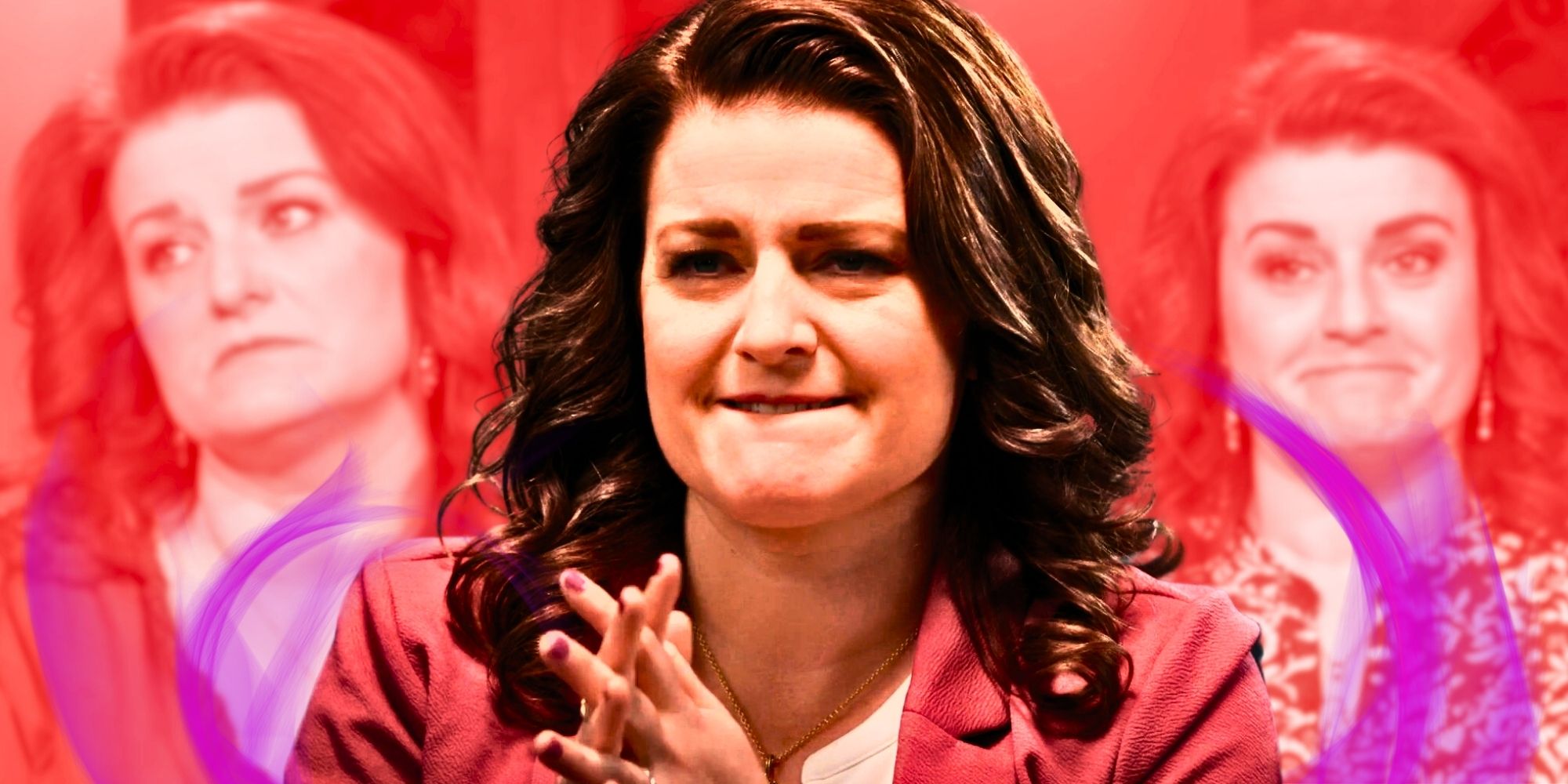 Sister Wives Temporada 19: ¿Se redimirá la villana Robyn Brown? (Podría ser su última oportunidad)