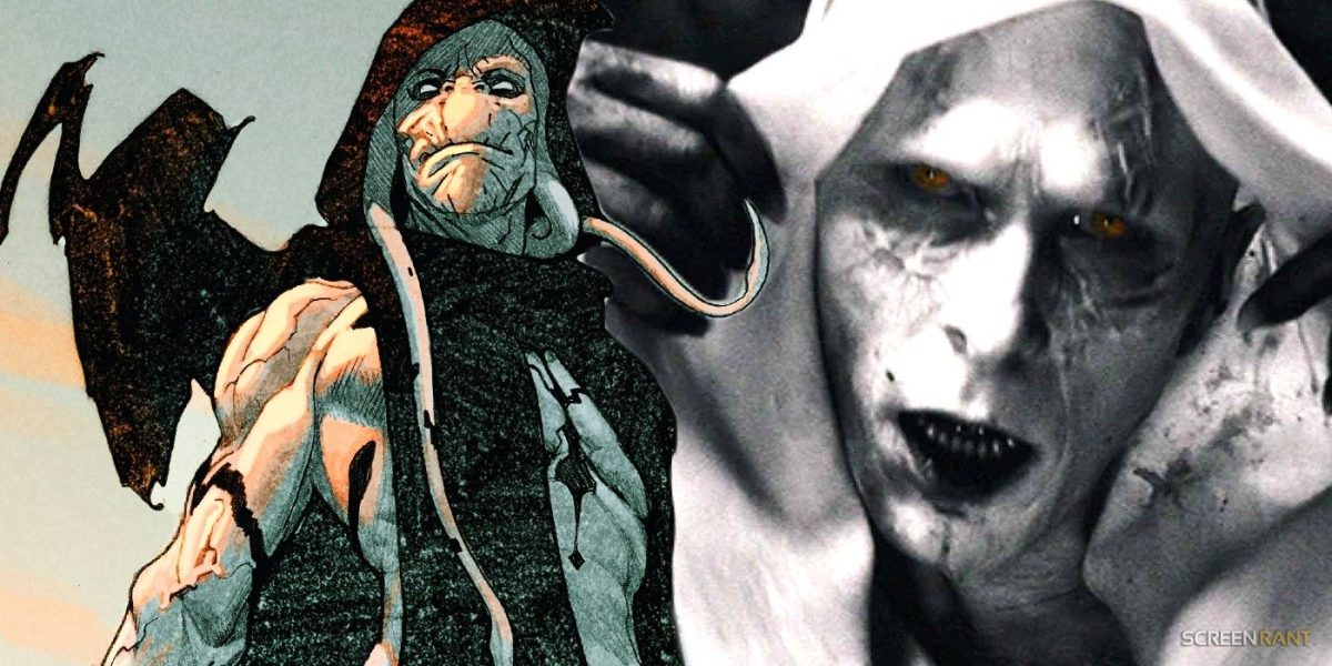 Fan de MCU presenta el regreso perfecto para el villano más subestimado de la Fase 4