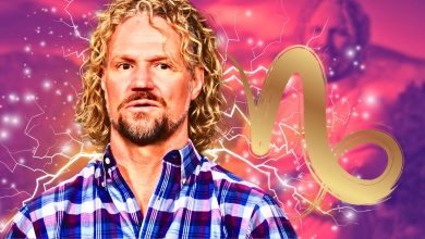 Esposas hermanas: Kody Brown es más compatible con este signo zodiacal (¿conseguirá otra esposa?)