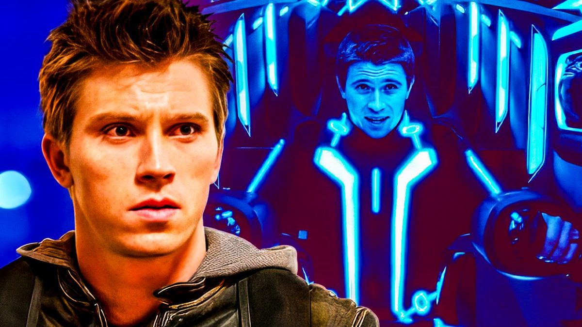 7 razones por las que Tron 3 sigue siendo tan emocionante (a pesar de Tron: Legacy)