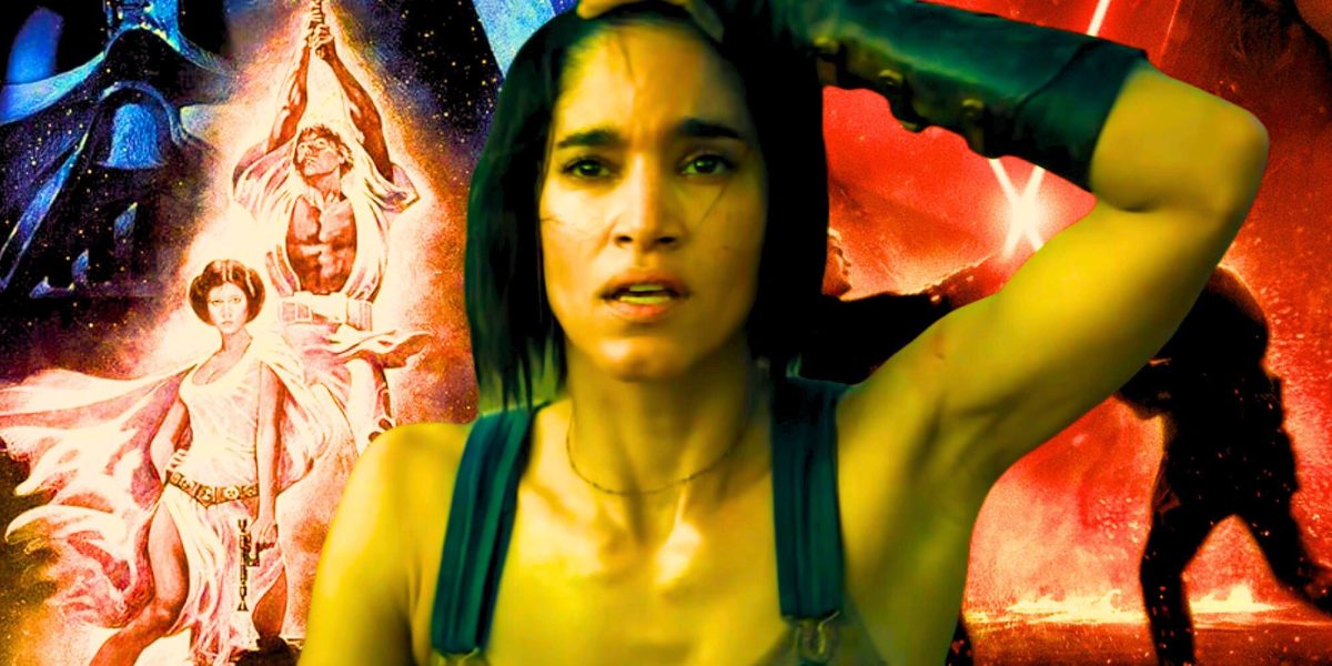 El actor sustituto del villano de Rebel Moon evitó un problema de Star Wars para la película de Netflix de Zack Snyder