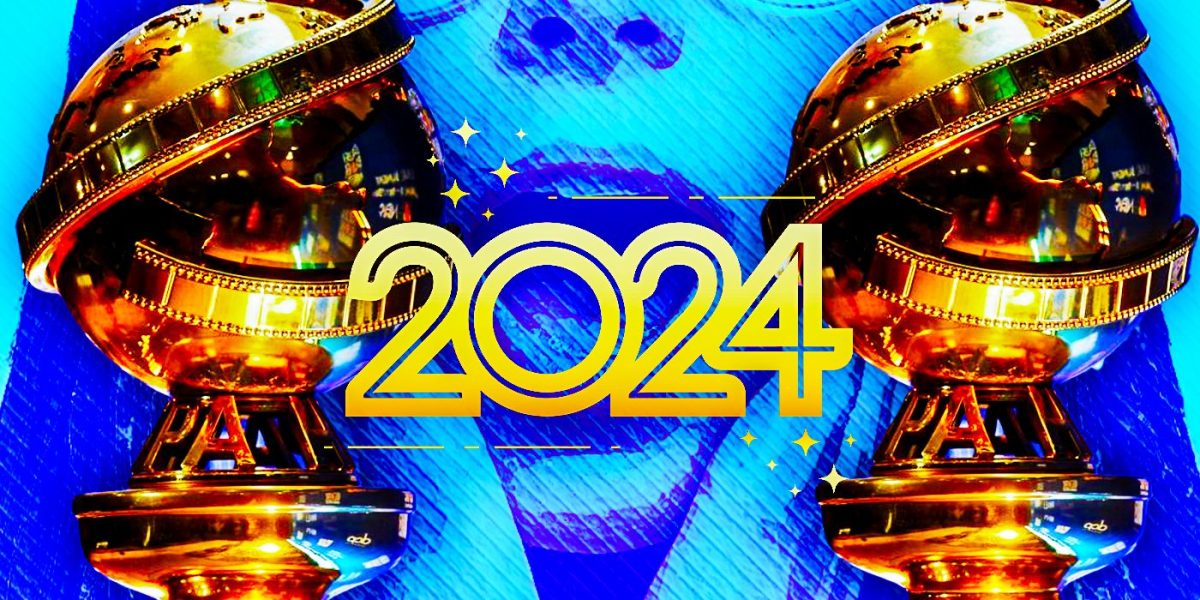 Los 10 mayores desaires y sorpresas de los Globos de Oro 2024