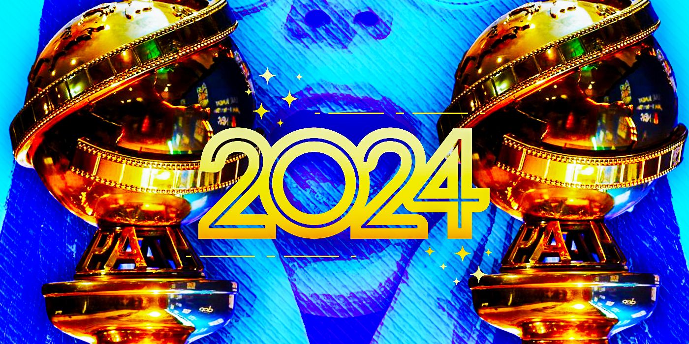 Los 10 mayores desaires y sorpresas de los Globos de Oro 2024