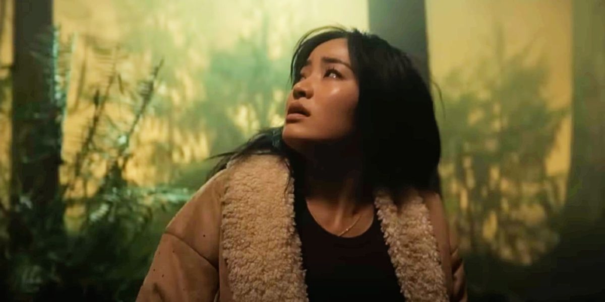 El impactante giro del episodio 9 de Monarch: Legacy Of Monsters explicado por el showrunner