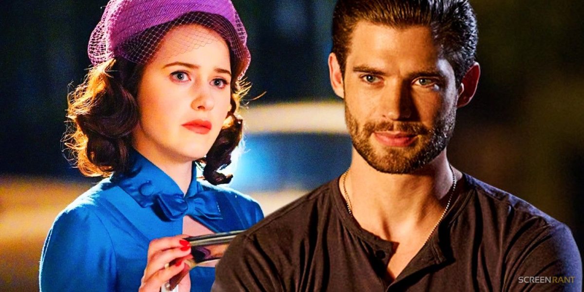 La nueva actriz Lois Lane de DC da la primera actualización sobre cómo trabajar con James Gunn para Superman: Legacy