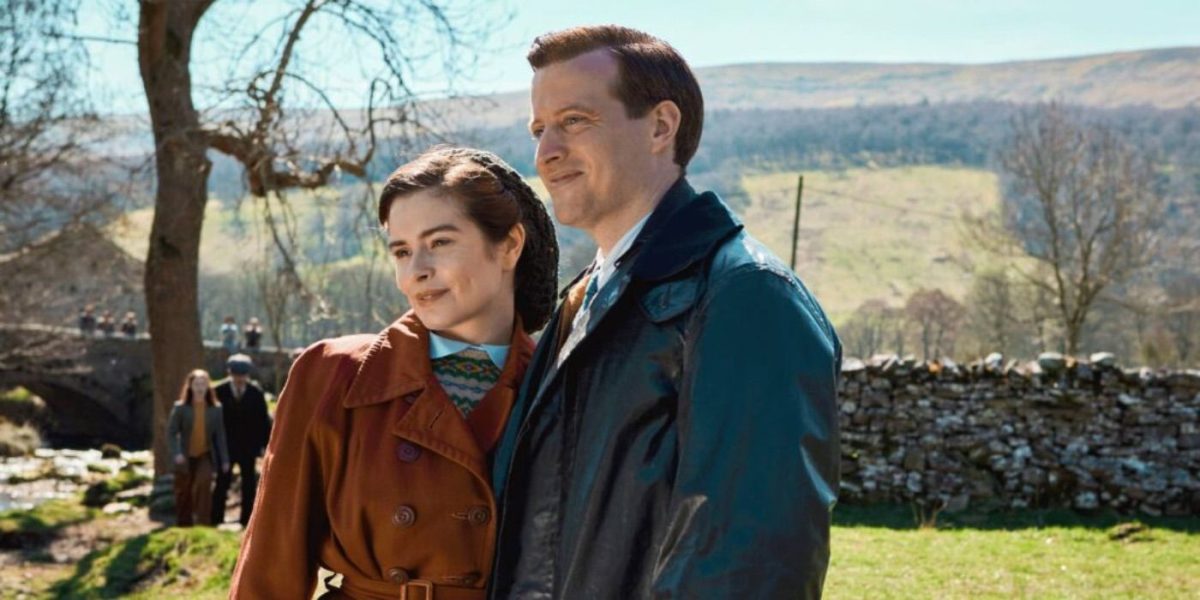 Todas las criaturas, grandes y pequeñas, temporada 5: ¿Sucederá?  Comentarios del elenco y todo lo que sabemos