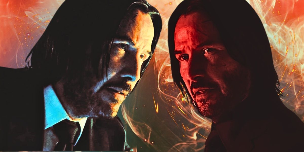El décimo aniversario de John Wick es una gran prueba para el futuro de la franquicia