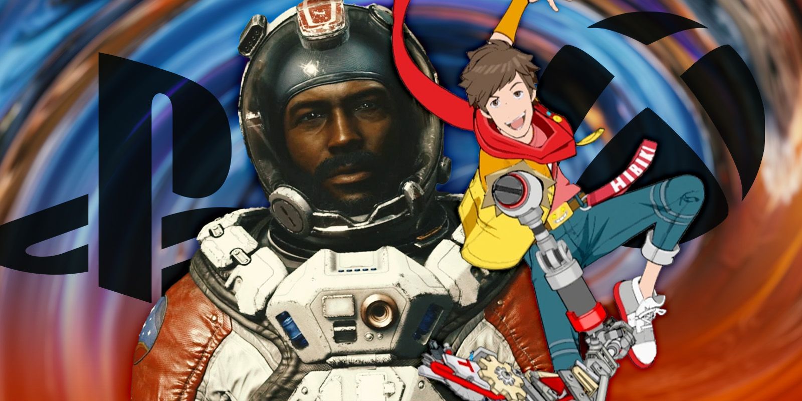 Si los rumores son ciertos, nadie tiene que obligar a Xbox a trasladar exclusivas a PS5