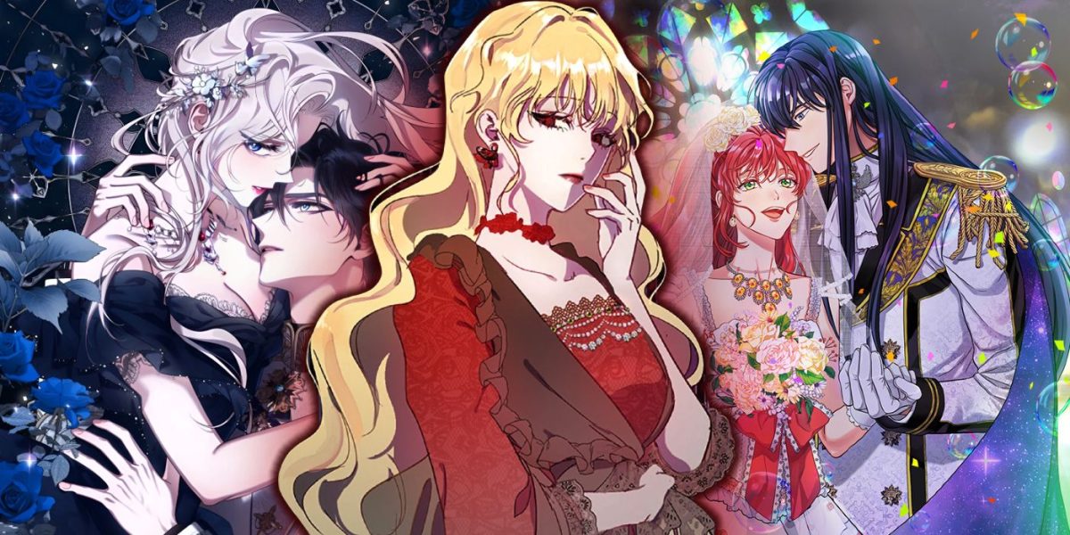 10 mejores trucos de venganza