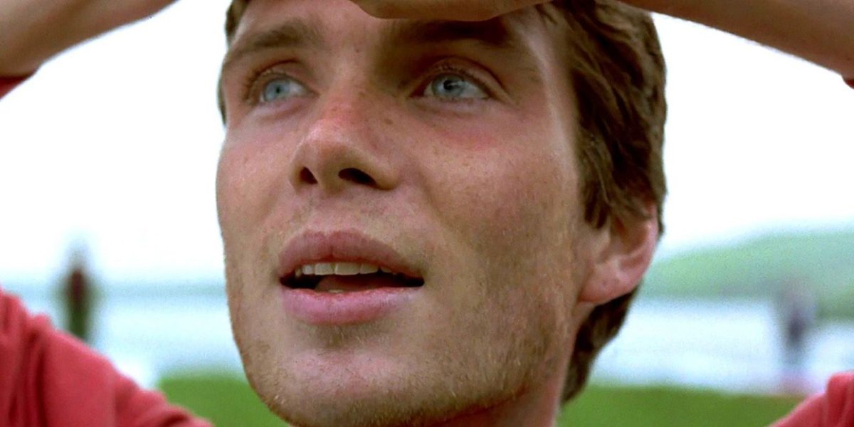 28 años después, secuela en desarrollo con el escritor y director original, se planea una nueva trilogía