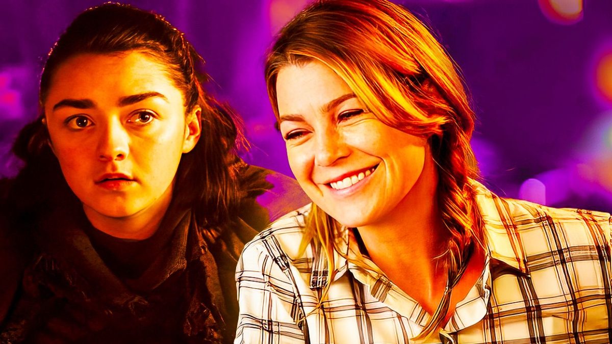 11 temporadas de televisión que cambiaron sus programas para siempre