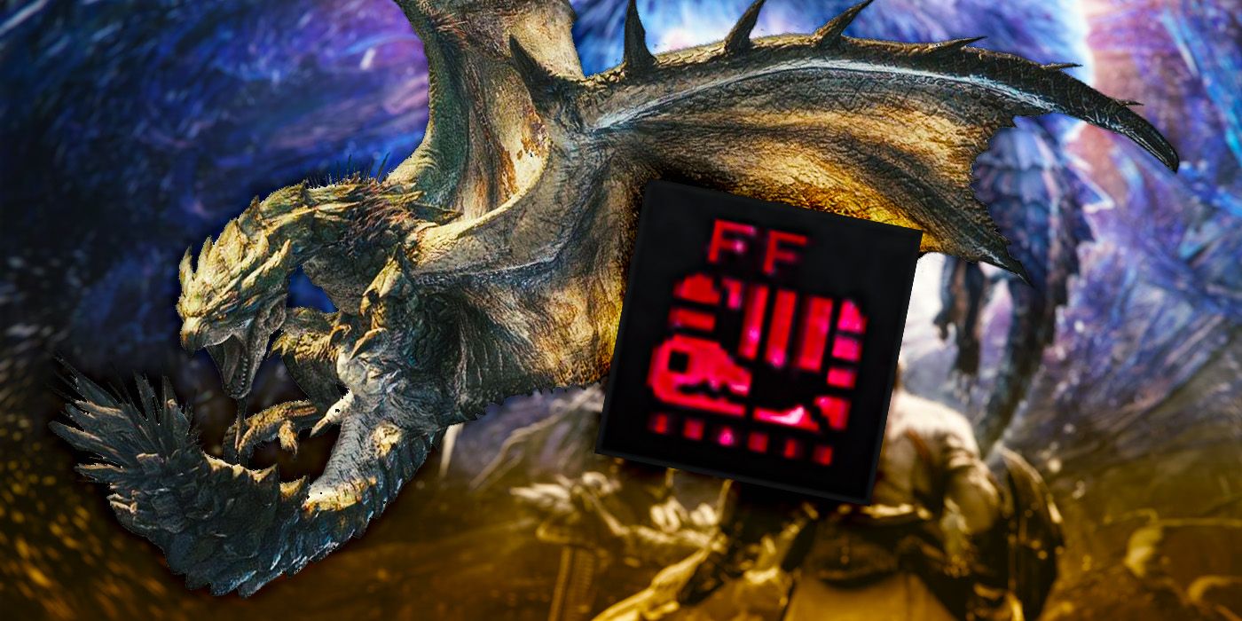 Cómo conseguir Monster Toughbone en Monster Hunter World