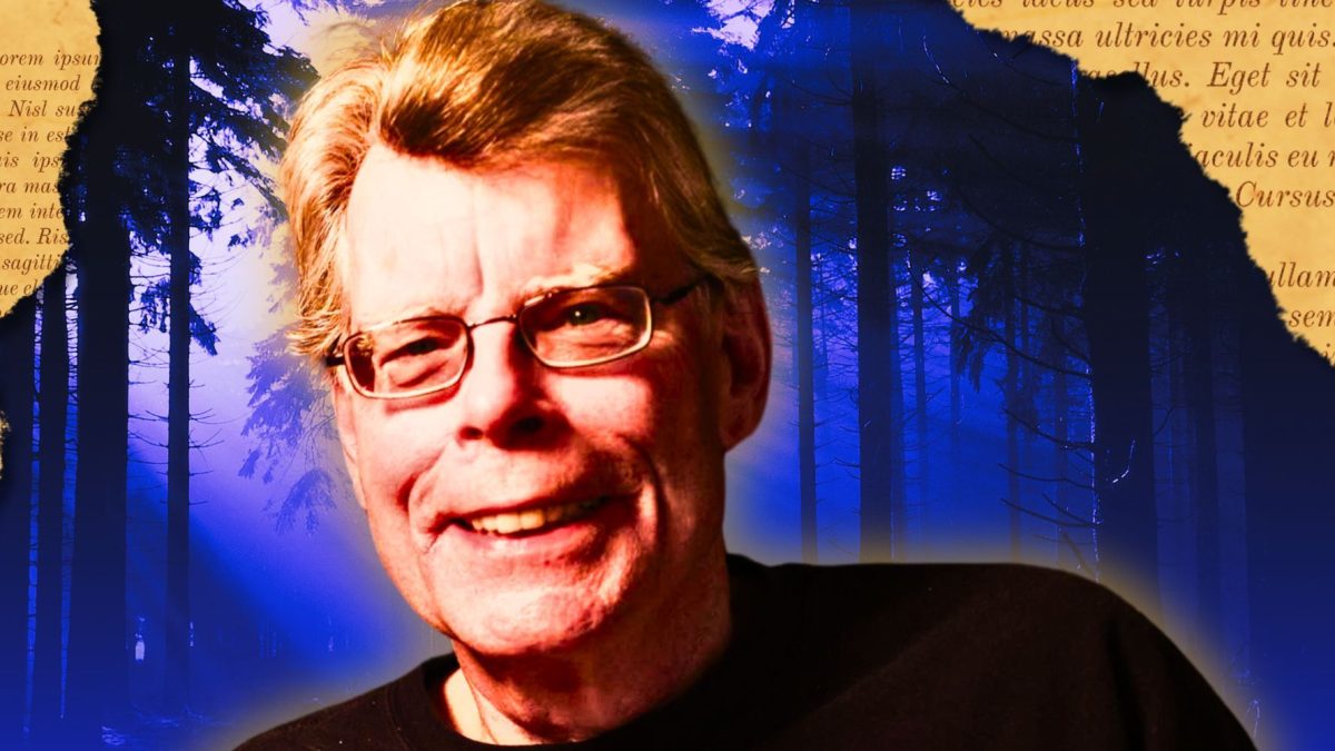 9 misterios de las películas de Stephen King que se resuelven en los libros y las precuelas