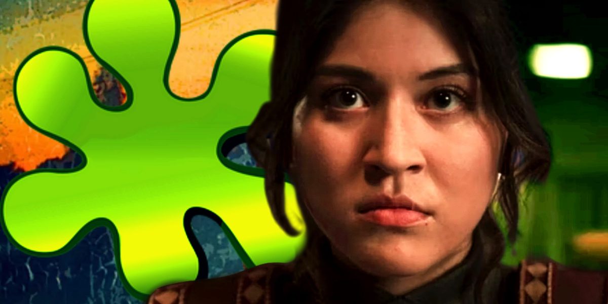 La mejora de la puntuación de Echo Rotten Tomatoes de Marvel aún mantiene un récord decepcionante en el MCU