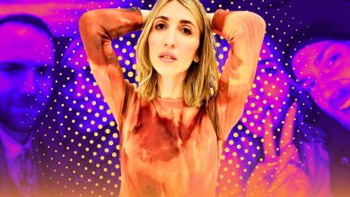 Todo en 90 días: el impactante poema de la transgénero Cleo Corraine arremetió contra sus enemigos: cómo la fama cambió su vida