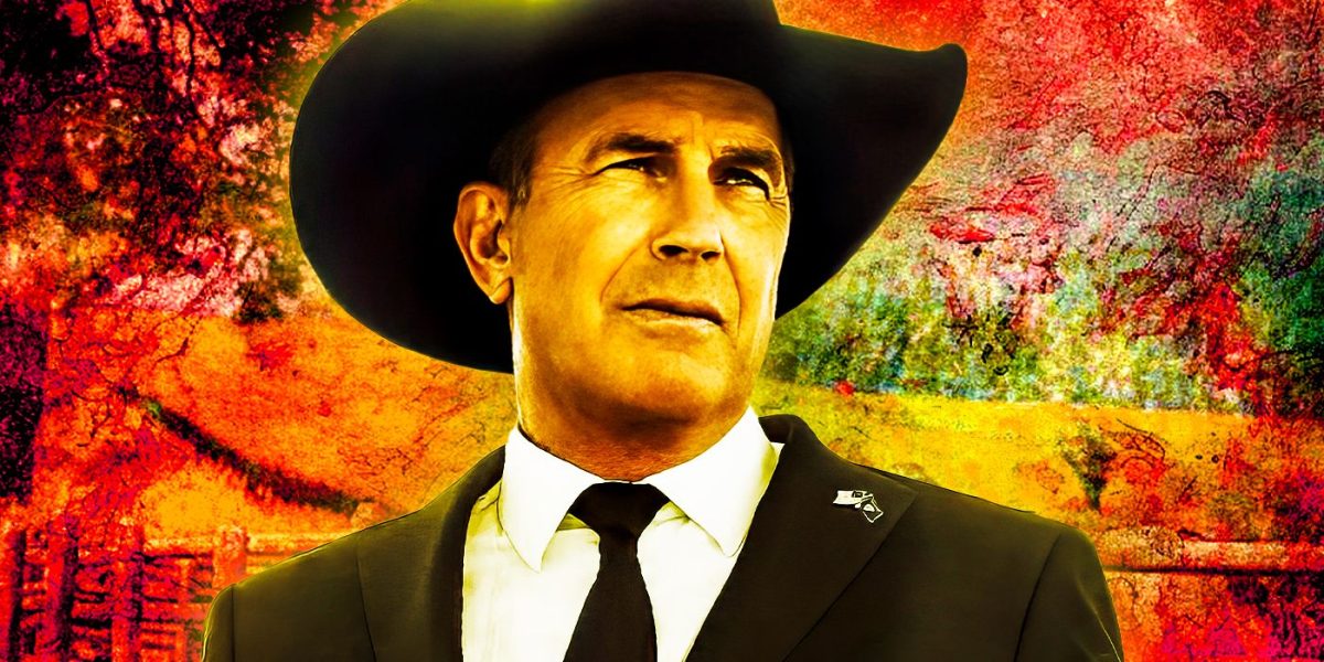 ¿John Dutton tenía cáncer en Yellowstone? ¿Qué pasó con su enfermedad?