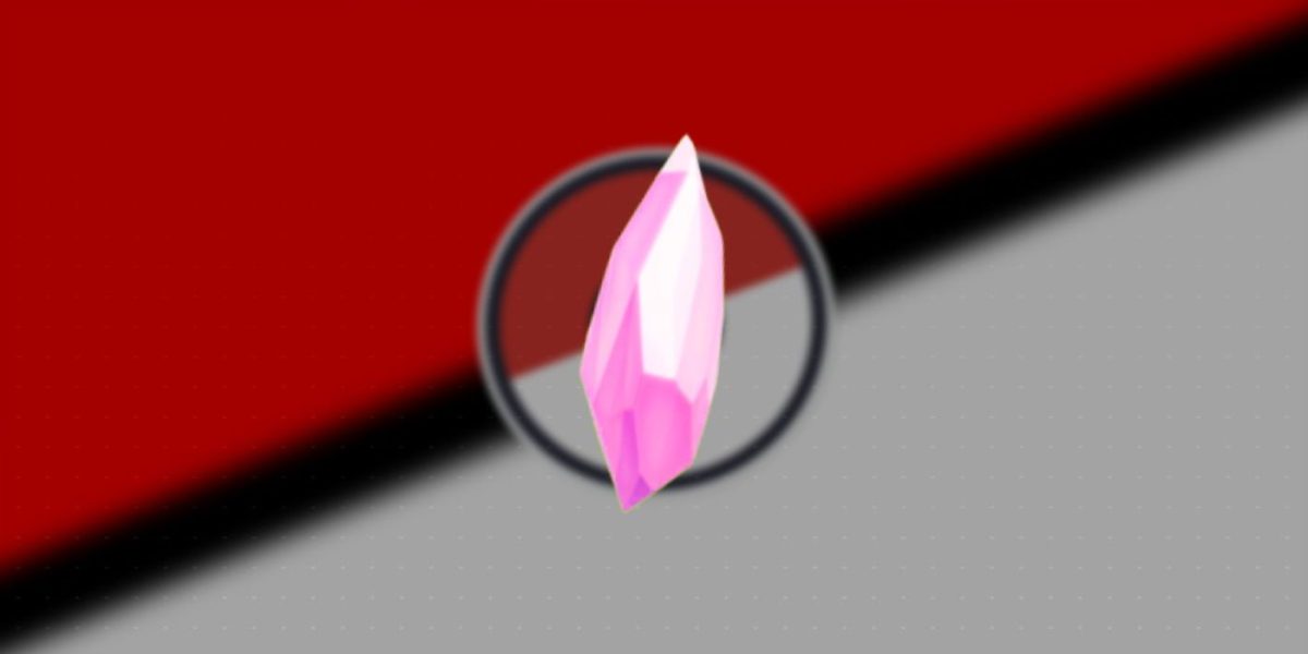 Cómo conseguir fragmentos de sueños en Pokémon Sleep (y cómo usarlos)