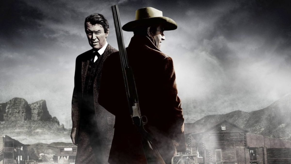 10 mejores películas donde dos actores occidentales legendarios se unieron