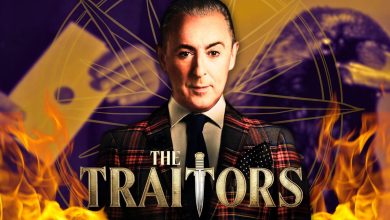 Los spoilers filtrados de The Traitors en EE. UU. dejan a los fanáticos enojados después de la confusión sobre el tiempo de lanzamiento del estreno