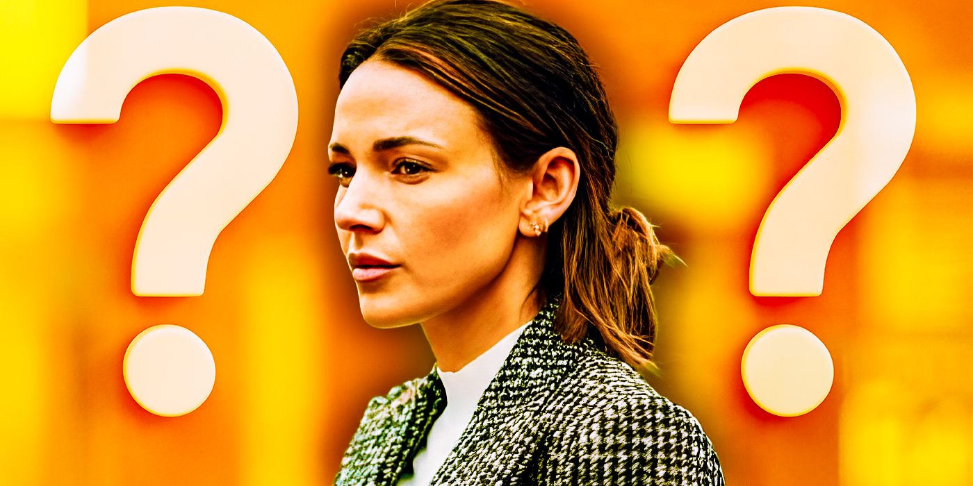 Las 10 preguntas y misterios más importantes sin respuesta en Fool Me Once de Netflix