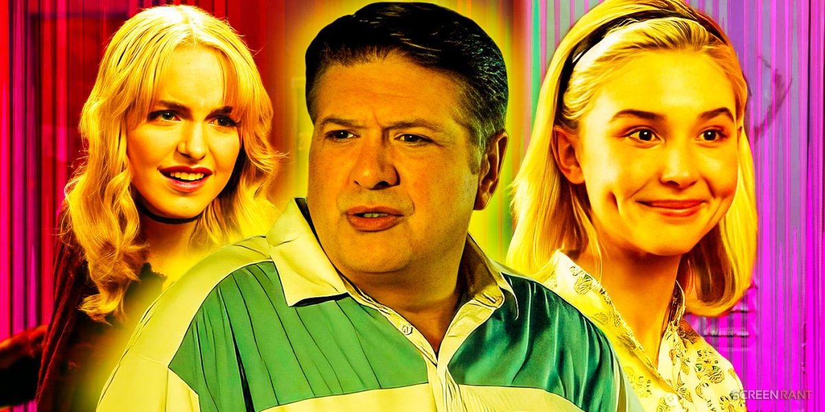 La temporada 7 de Young Sheldon insinúa un regreso inesperado del personaje