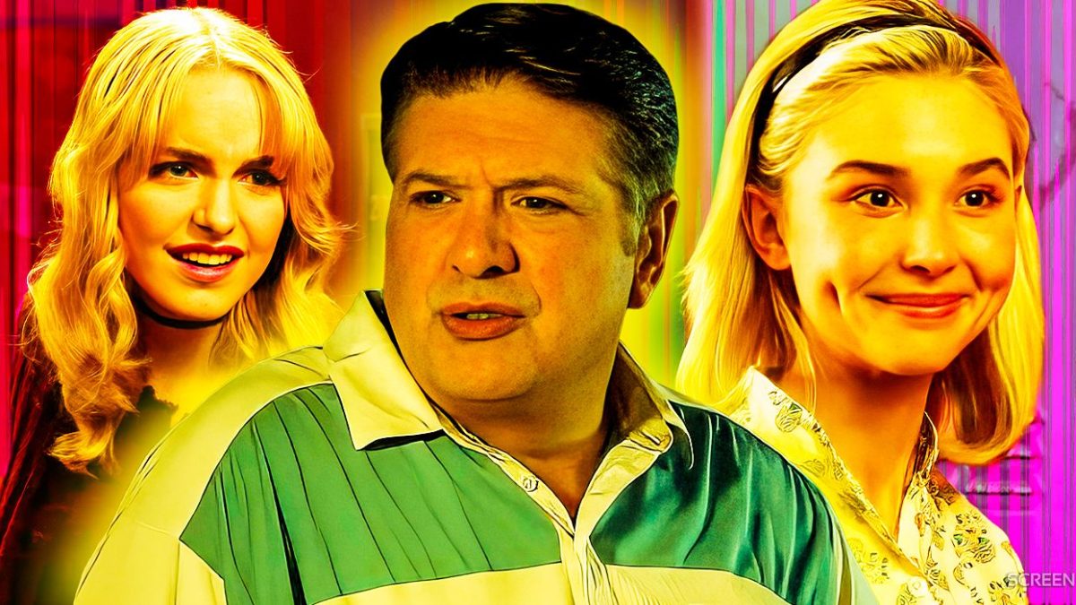 La temporada 7 de Young Sheldon insinúa un regreso inesperado del personaje