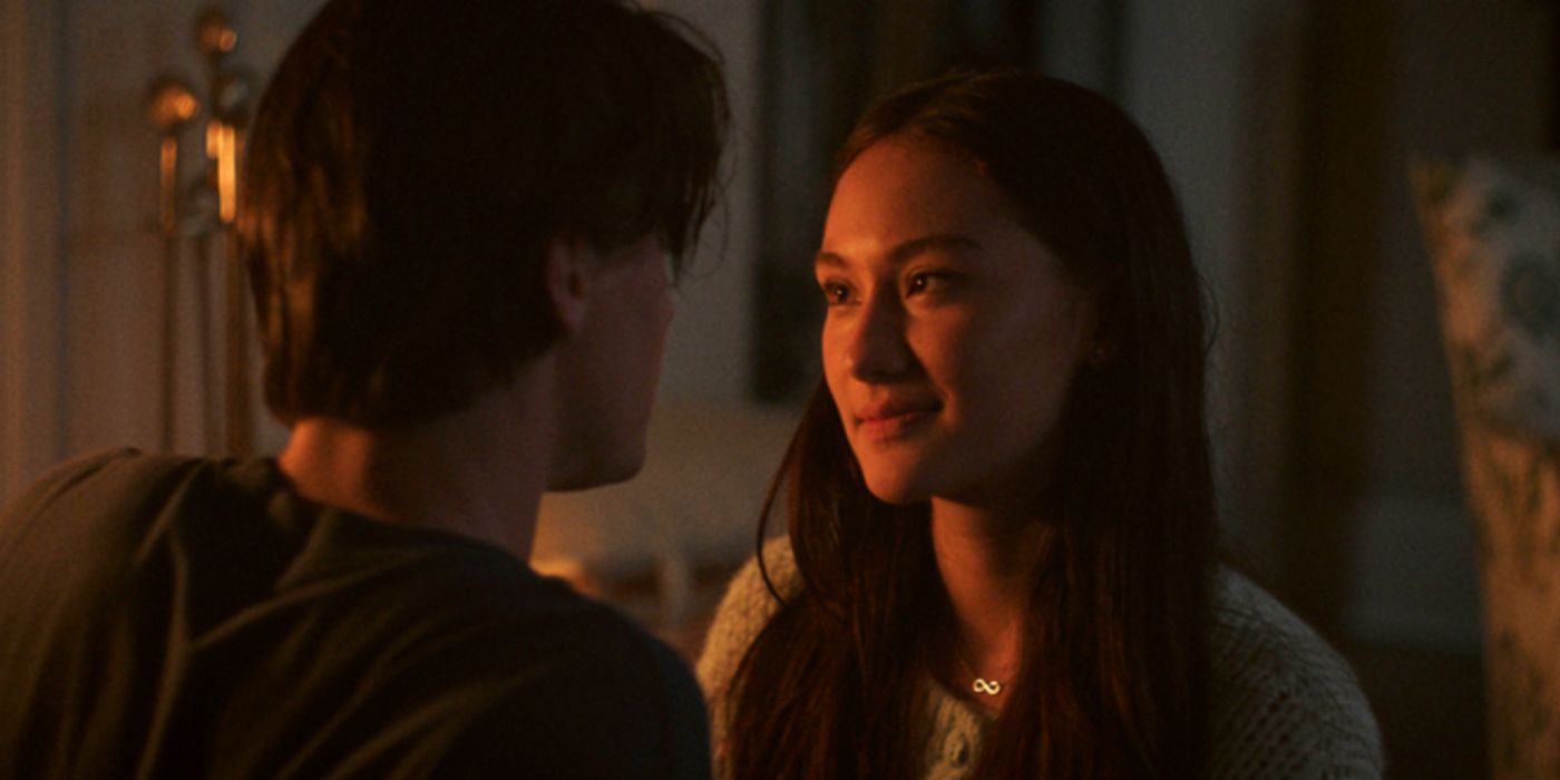 La tercera temporada de The Summer I Turned Pretty recibe una importante actualización de filmación