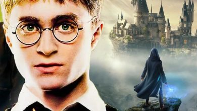 7 formas en las que el remake de Harry Potter puede inspirarse en el legado de Hogwarts