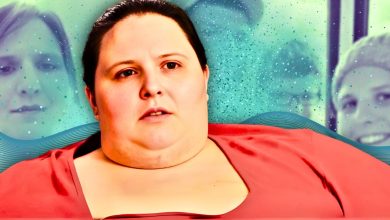 ¿Qué pasó con Dottie Perkins después de la cuarta temporada de My 600-Lb Life?