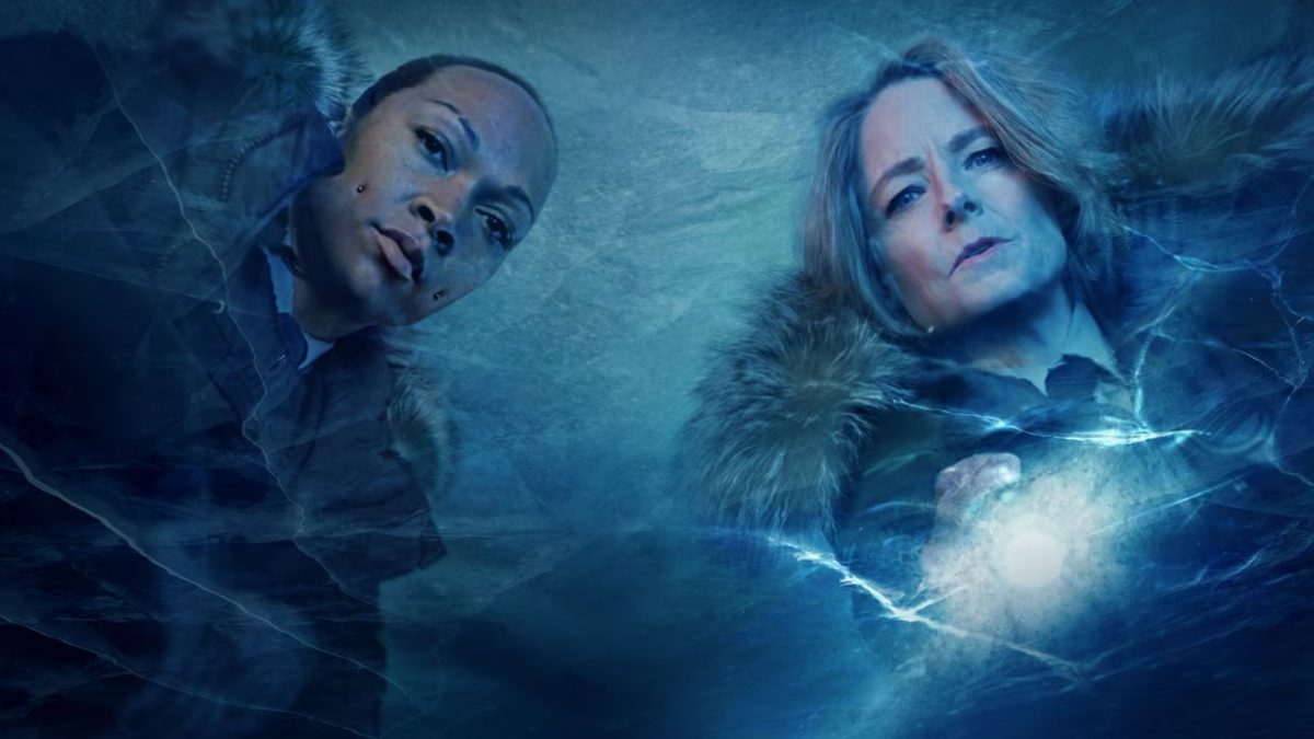 Cuándo es The True Detective: Night Country Finale y cuántos episodios quedan