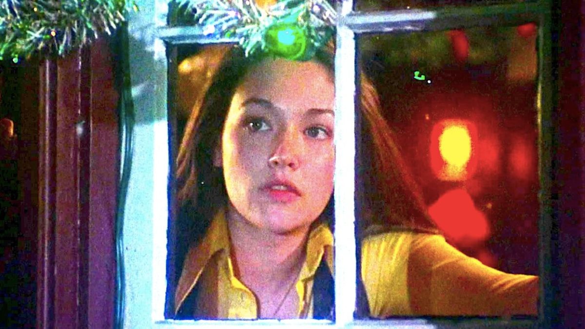 10 películas donde la identidad del asesino nunca se revela